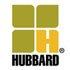 Hubbard Feeds Logo