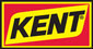 Kent Feed Logo